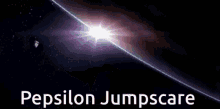 Pepsilon Jumpscare GIF - Pepsilon Jumpscare GIFs