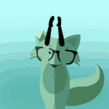 Fox Youre Awesome GIF - Fox Youre Awesome You Are Awesome GIFs