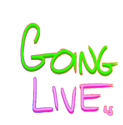 Going Live Live Sticker - Going Live Live Live Stream Stickers