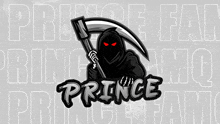 Prince GIF - Prince GIFs