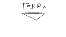 Terraria GIF
