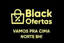 Black GIF - Black GIFs