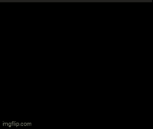 a screenshot of a grid with imgflip.com at the bottom of the screen
