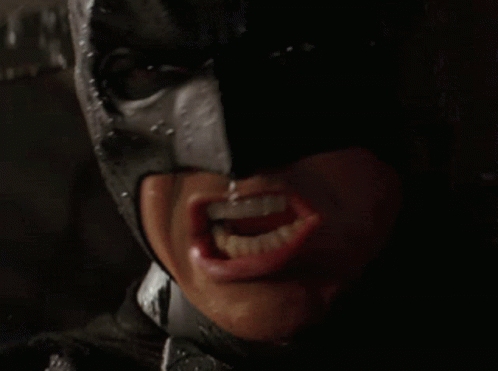 batman-cry.gif