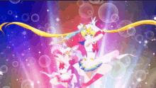 Sailor Moon Sailor GIF - Sailor Moon Sailor Chibi GIFs