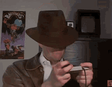 Avgn Indiana Jones GIF - Avgn Indiana Jones Angry Video Game Nerd GIFs