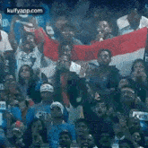 Indians Reaction In This Worldcup.Gif GIF