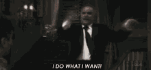 I Do What I Want Independent GIF - I Do What I Want Independent I Do Whatever GIFs