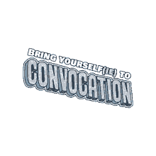 convocation utc