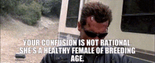 Arnold Breeding Age Terminator GIF - Arnold Breeding Age Terminator GIFs