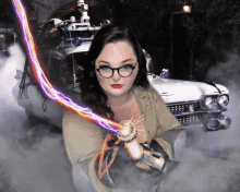 Ghostbusters GIF