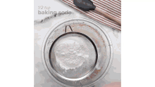 food foodie delicious homemade foodiegram food foodie delicious homemade foodiegram