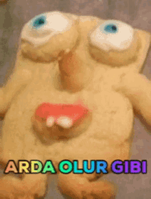 Arda Ab GIF - Arda Ab GIFs