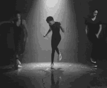 Dancing Dance GIF - Dancing Dance Moves GIFs