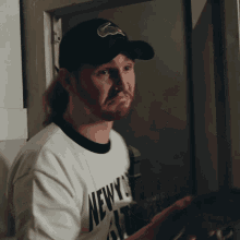 Shrugging State Champs GIF - Shrugging State Champs Criminal Song GIFs
