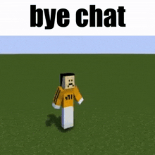 Bye Bye Chat GIF - Bye Bye Chat Goodbye GIFs