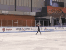 Skating Skate GIF - Skating Skate Figure Skate GIFs