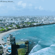 Somalia Mogadishu GIF - Somalia Somali Mogadishu GIFs