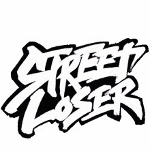 streetloser bio streetloser bio