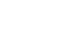 Rollerfit Rollerfitness Sticker - Rollerfit Rollerfitness Skatetone Stickers
