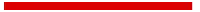 a green rectangle with a white border on a white background