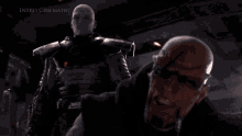 Sith Rule Of2 GIF - Sith Rule Of2 Soth Kill Master GIFs