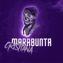 Cristiana Marabunta GIF - Cristiana Marabunta GIFs