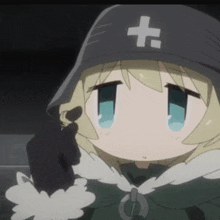 GIF