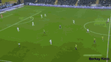 Valbuena Soccer GIF - Valbuena Soccer GIFs