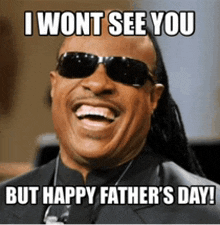 Happy Fathers Day GIF
