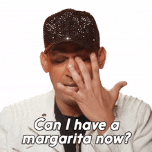 can i have a margarita now jessica wild rupaul%E2%80%99s drag race all stars s8e7 i need a drink
