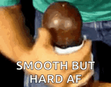 Smooth But Hard Af Cleaning GIF - Smooth But Hard Af Cleaning Jack Off GIFs