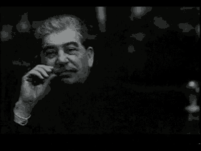 joseph-stalin-mustache.gif