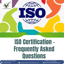 Iso Certification Iso Certification Services GIF - Iso Certification Iso Certification Services Best Iso Certification Services GIFs