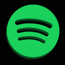 Spotify Spoti Grade GIF - Spotify Spoti Grade Logo GIFs