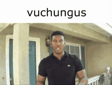 Vuchungus Boorjwazee GIF - Vuchungus Boorjwazee GIFs
