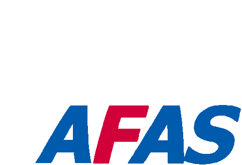 Afas Afas Software Sticker - Afas Afas Software Leusden Stickers