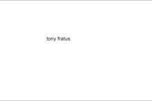Tony Fratus GIF - Tony Fratus GIFs