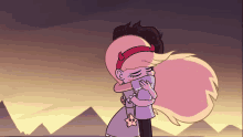 Star Marco GIF