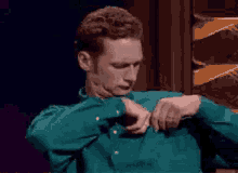 Found It Here It Is GIF - Found It Here It Is Eff You GIFs