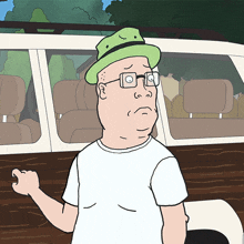 I Knew I Could Count On You Tom Anderson GIF - I Knew I Could Count On You Tom Anderson Mike Judge'S Beavis And Butt-head GIFs