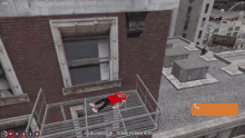 Fivem GIF - Fivem - Discover & Share GIFs