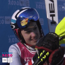 Clapping Youth Olympic Games GIF - Clapping Youth Olympic Games Applause GIFs