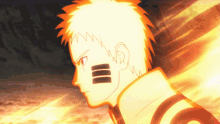 Naruto Boruto GIF - Naruto Boruto 204 GIFs
