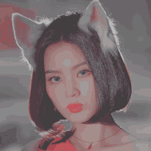 Not Mine Credits To Soph GIF - Not Mine Credits To Soph Lee Hi GIFs