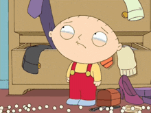 Family Guy Stewie Griffin GIF - Family Guy Stewie Griffin Stewie GIFs