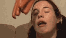 Weiners Dick GIF - Weiners Dick GIFs