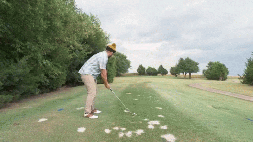 fore gif