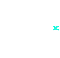 Multiversx Mvx Sticker - Multiversx Mvx Egld Stickers