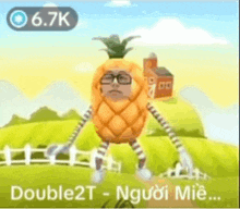 Double2t GIF - Double2t GIFs